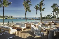 Four Seasons Resort Oahu at Ko Olina Hotels in Kapolei