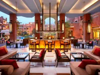 ITC Rajputana, a Luxury Collection Hotel, Jaipur Hotels near Gaitor
