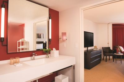 その他 パークMGMラスベガスの写真