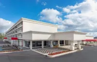 Boutique Hotel Hotels in Texarkana