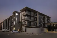 The Capital Melrose