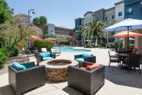 Staybridge Suites PHOENIX - GLENDALE SPORTS DIST by IHG - Pools