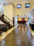 Red Roof Inn & Suites Detroit - Melvindale/ Dearborn