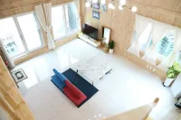 Geumsan Anstay Pension Hotels in Geumsan