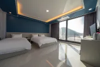 인제스테이 인제 성당 주변 호텔