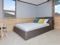 Island Pension on Geojedo Island 巨済孟宗竹テーマパーク周辺のホテル