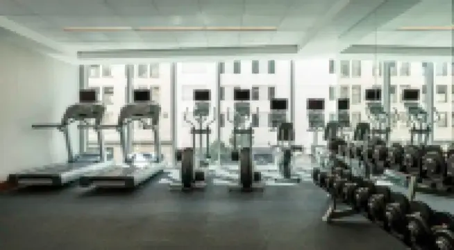 Alma San Diego Downtown, a Tribute Portfolio Hotel