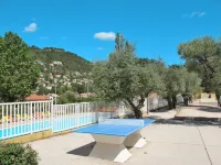 Les Cottages Varois