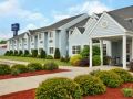 microtel-inn-and-suites-by-wyndham-wellsville