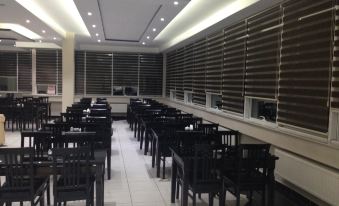 Kadir BEY Hotel - Housity