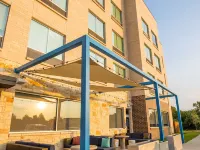 Tru by Hilton Allen Dallas Hotels in Allen