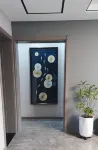 佰緣公寓（燕山中路分店） Hotels in Qian'an