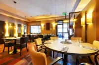 Hotel Filipinum Hotel a Lanskroun
