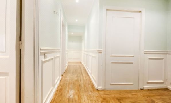 Cairo House Hostel - Housity