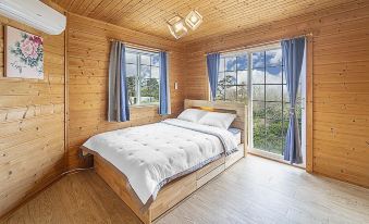 Jeju Haeul Pension - Housity