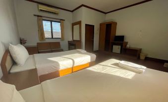 Sadudee Mansion - Housity
