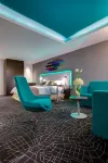 Park Inn by Radisson Dammam Hotel a Dammam