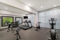 La Quinta Inn & Suites by Wyndham Mobile - Gym