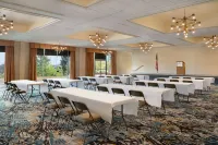Baymont by Wyndham Bremerton WA Hotels in Bremerton