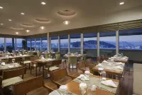 Ramada by Wyndham Podgorica