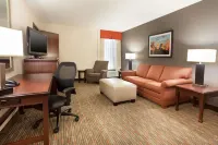 Drury Inn & Suites St. Louis Airport Hotels in Edmundson