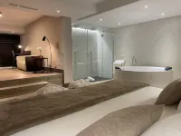 Hotel María Cristina - 4 estrellas