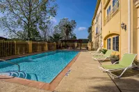 La Quinta Inn & Suites by Wyndham-Brookshire-West Katy