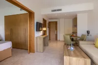 Zafiro Menorca - Boutique