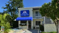 Americas Best Value Inn Bradenton Sarasota