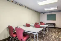 Quality Inn Hotels in Braselton