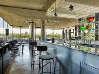 Loisium Wine & Spa Hotel Langenlois Hotels in Gemeinde Langenlois