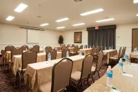 Wingate by Wyndham San Marcos