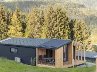 Premium Mit 2 Schlafzimmern