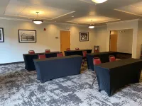 Best Western Windsor Inn  Suites