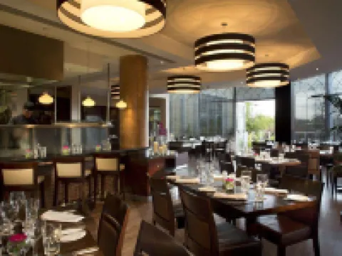 思博温旅館 聖奧爾本斯市酒店