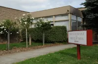 Peninsula Motor Inn - Family