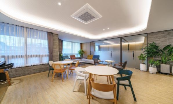 5. 부산 기장 브라..