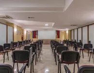 Hotel San Michele