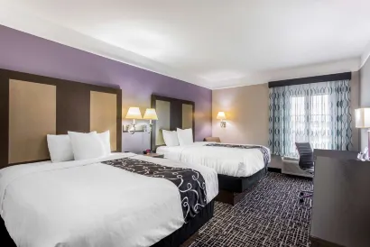 La Quinta by Wyndham Fultondale Birmingham North