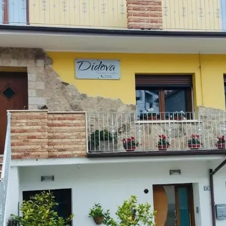B&B Didova