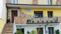 B&B Didova