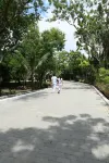 Pacific Cebu Resort Hotels in Cordova