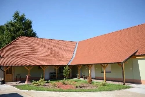 克拉斯尖角酒店