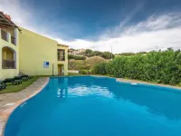 Country Village Sea VIllas - Pools