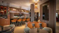 CLAYTON HOTEL BRISTOL CITY Hotels in Bristol