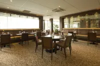 Premier Inn Castleford (Xscape, M62 J32) Hôtels à : Normanton