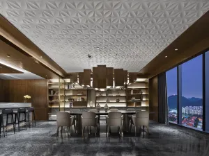 InterContinental Dongguan