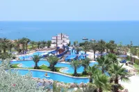 Centara Mirage Resort Mui Ne - Romantik