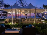 Banyan Tree Krabi - 5-Star