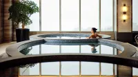 InterContinental Hotels HEFEI by IHG - Romantic